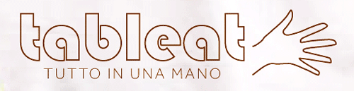 logo tableat